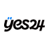 예스24