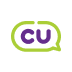 CU
