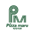 피자마루