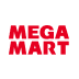 메가마트
