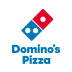 도미노피자
