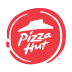 피자헛