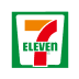 세븐일레븐