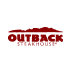 아웃백스테이크하우스