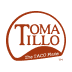 토마틸로