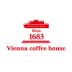 비엔나커피하우스
