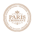 파리크라상