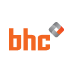 BHC