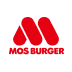 모스버거