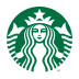 스타벅스