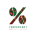 텐퍼센트커피