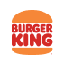 버거킹