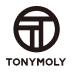 토니모리