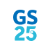 GS25