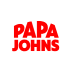 파파존스
