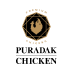 푸라닭