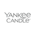 양키캔들