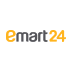 이마트24