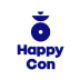 해피콘