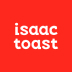 이삭토스트
