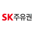 SK엔크린