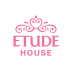 에뛰드하우스