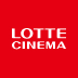 롯데시네마