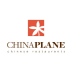 차이나플레인