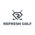 리프레쉬골프